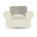 fauteuil